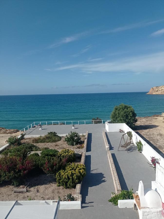 Maistrali Provatas Exterior photo